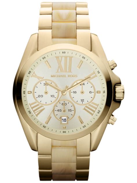 michael kors watch class a|Michael Kors watches for sale.